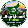 झारखंड पल्स's profile picture