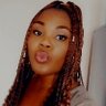 Profilbild von Nesa's Place