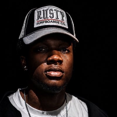 FemyMedia's profile picture