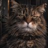 OldCatBerrimor's profile picture