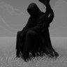 Profilbild von Venomous Snake๐ซต๐ฝ