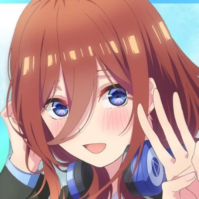 Tokiha_421's profile picture