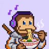 Profilbild von Ramensol
