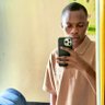 Olamilekan profil fotoğrafı