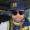 Profilbild von Benjamin B of DETROIT〽️