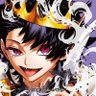 ジース!!🐾's profile picture