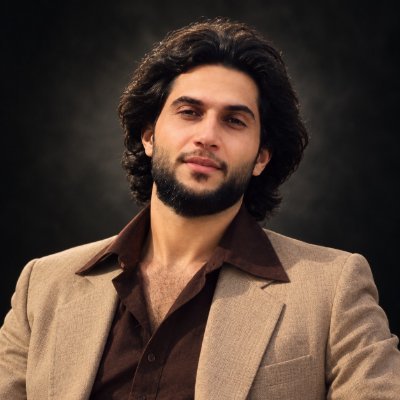 سيف الدين المهنا's profile picture
