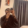 B✞G✰FAS𝔃🐬's profile picture