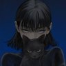 Profilbild von Repu