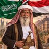 Profilbild von حربي العربي