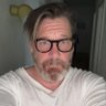 Profilbild von Jonnie Baker