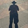 Anticorruption's profile picture
