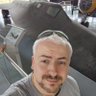 Profilbild von James