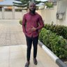 Nana Kwame Nyarko Abronomaa's profile picture