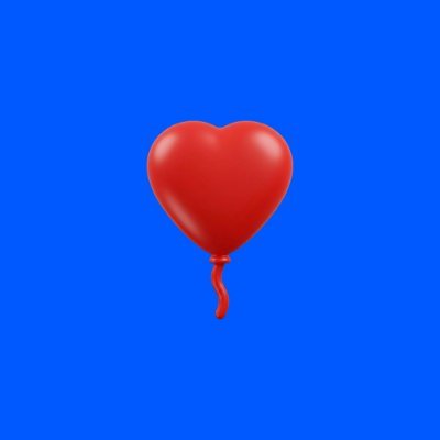 lightreelai's profile picture
