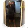 makiiiyaa__'s profile picture
