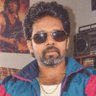 citizen of india's profile picture
