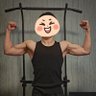 🍊のんち's profile picture