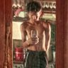 king jay's profile picture