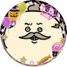 Profilbild von せりな🌻💛