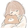 華's profile picture