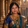 Sanatani🇮🇳Om Namashivaya profil fotoğrafı