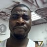 M.thaylhor's profile picture