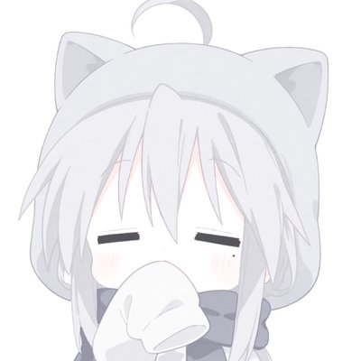 Yuigx6's profile picture