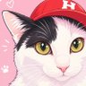 ひーいちご's profile picture