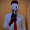 Profilbild von Engineer of Nothing 🇰🇪