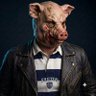 Pascal Chevalier profil fotoğrafı