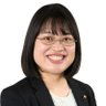 わたばやしゆか🌻日本共産党【八王子市議会議員】's profile picture