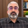 Фото профиля سعیدکاکاوند