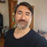 Profilbild von Je