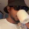 $urreal🫅🏾's profile picture