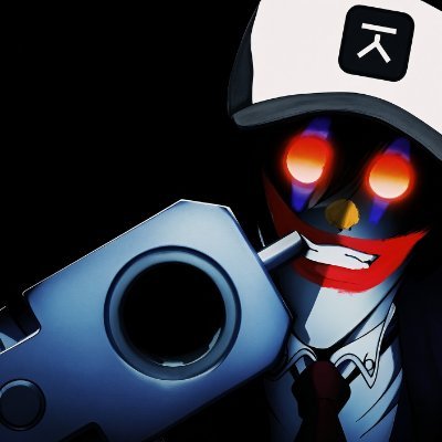 ً's profile picture