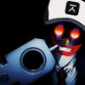 Profilbild von ً