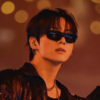 myyouwithjk's profile picture