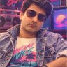 Sumit Sharma profil fotoğrafı