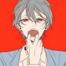 阿哲's profile picture
