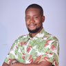 AGUGBUE IKENNA's profile picture