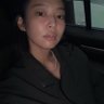 율라.'s profile picture