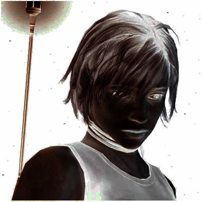 cabanadrives7's profile picture