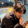 ivory is waiting for kyu 🌠's profile picture