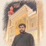 Profilbild von سید محمد شریعتی ☫