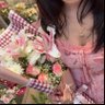 blooms, bibina's profile picture