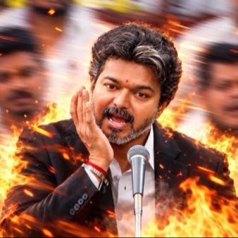 Revanth.K's profile picture