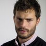 karamel macchiato's profile picture