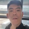 Profilbild von JiaZhi Value