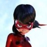🐞's profile picture